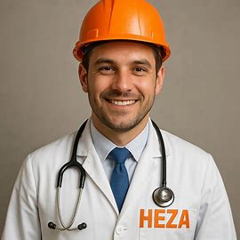 Administración de personal